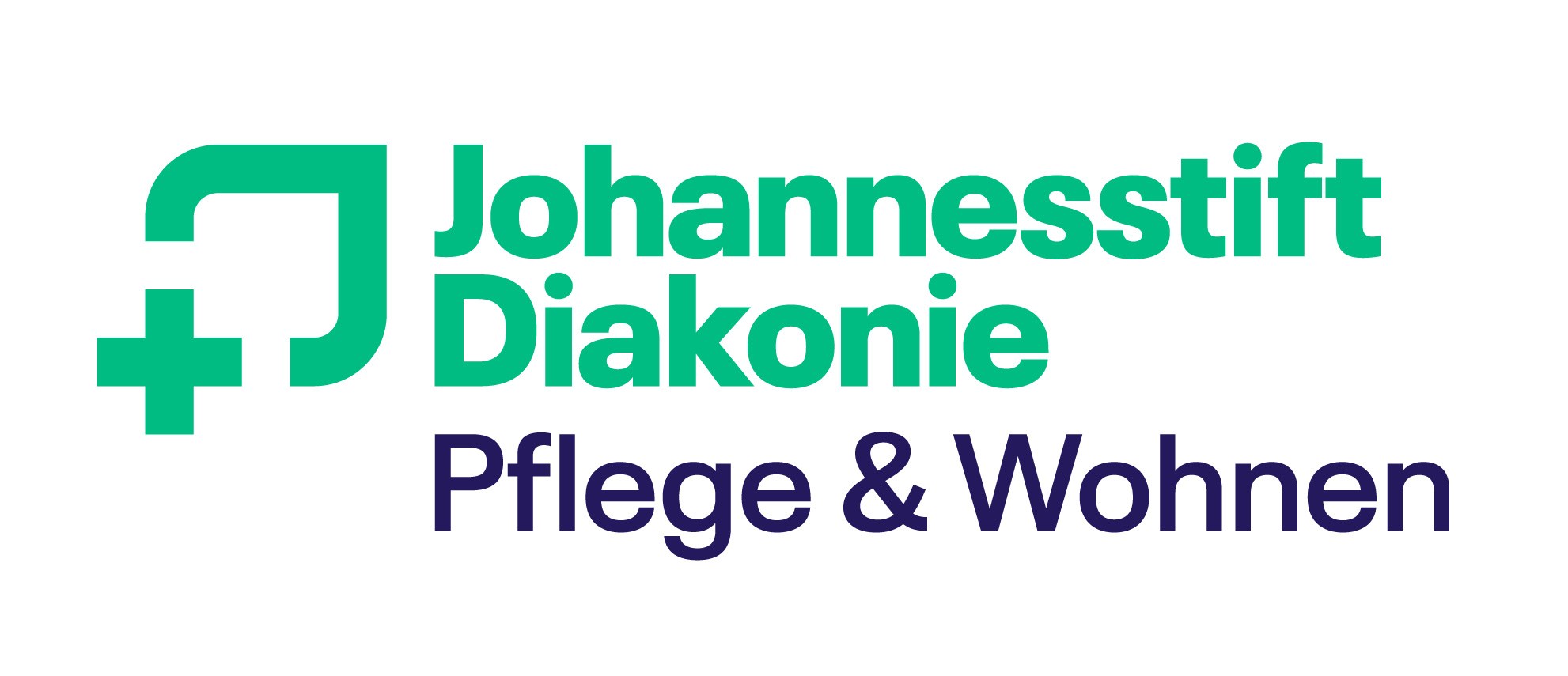 Johannesstift Diakonie Pflege & Wohnen