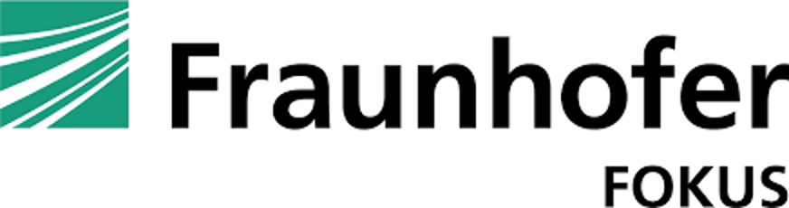 Aussteller 10