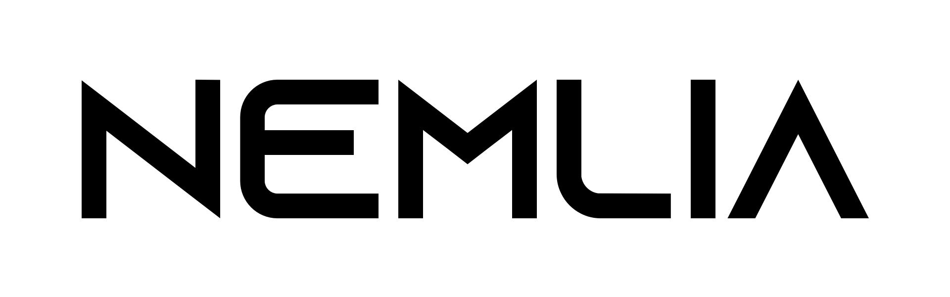 Aussteller 8