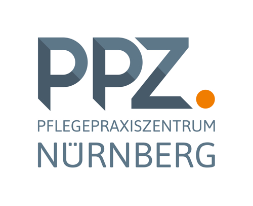 PPZ Nürnberg