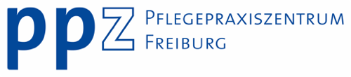 PPZ Freiburg