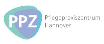 PPZ Hannover