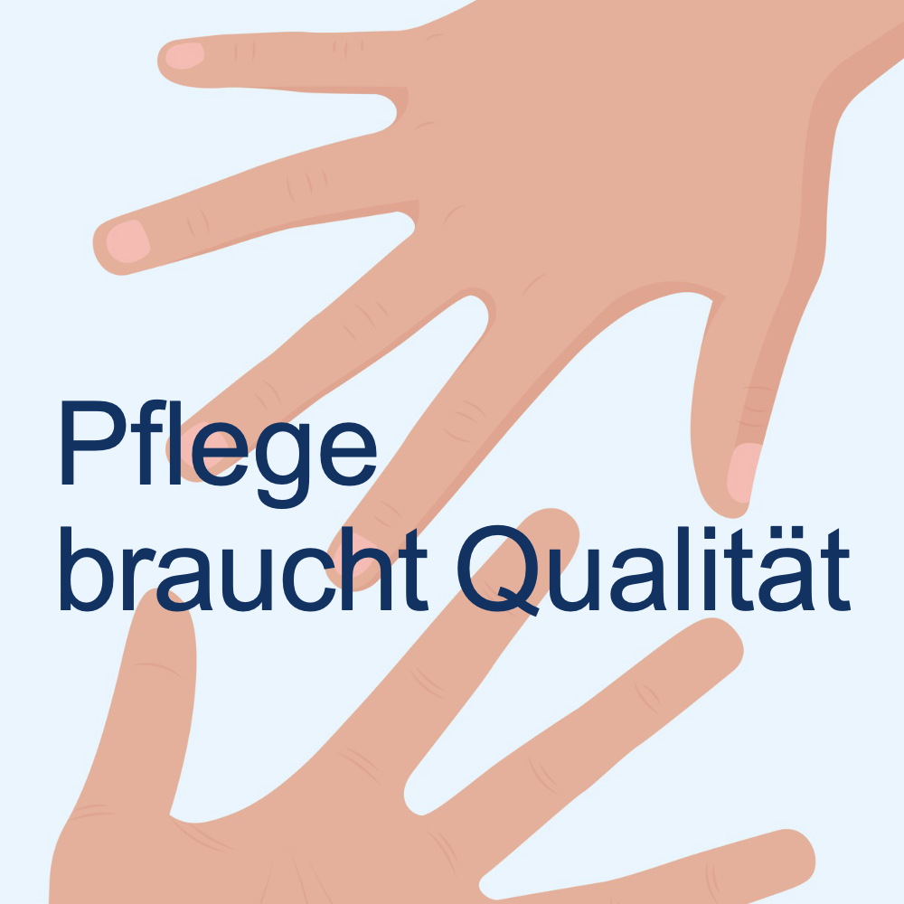 Vorschau des Flyers